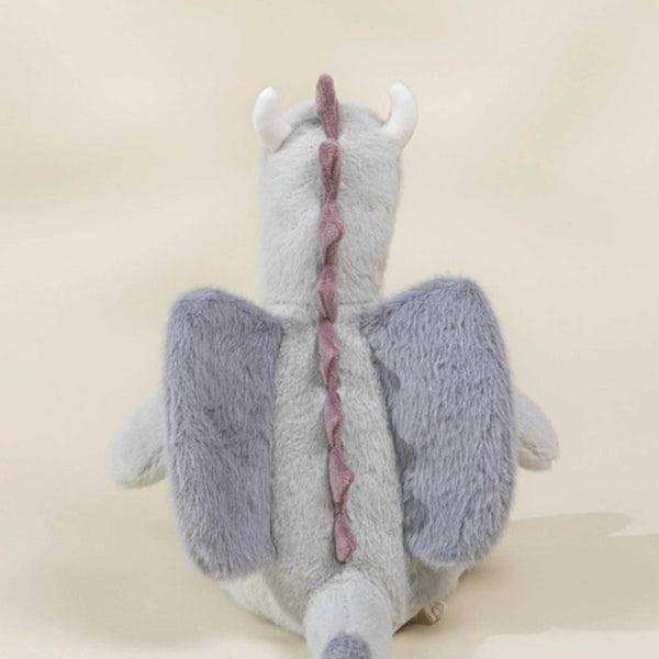 Coco Village - Dino Plush Toy