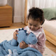 Coco Village - Dino Plush Toy