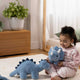 Coco Village - Dino Plush Toy