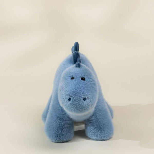 Coco Village - Dino Plush Toy