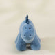 Coco Village - Dino Plush Toy
