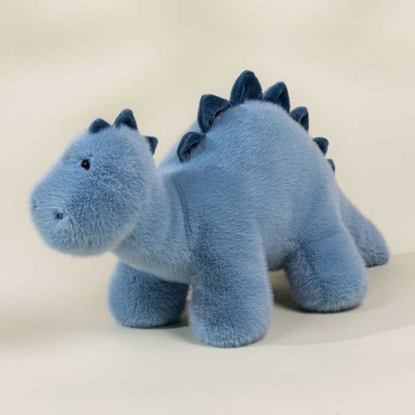 Coco Village - Dino Plush Toy