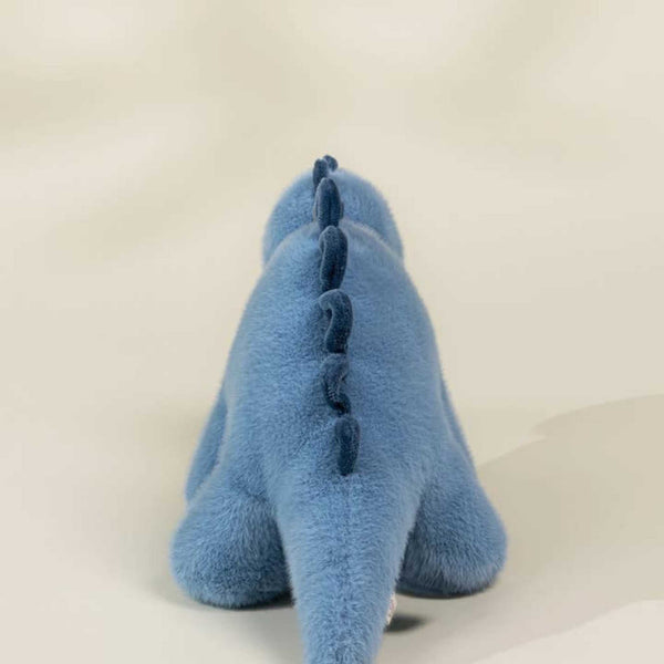 Coco Village - Dino Plush Toy