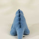 Coco Village - Dino Plush Toy