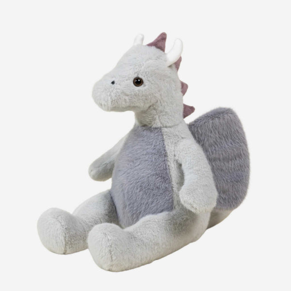 Coco Village - Dino Plush Toy