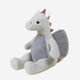Coco Village - Dino Plush Toy