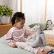 Coco Village - Dino Plush Toy