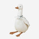 Coco Village - Goose Comfy Plush Toy