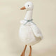 Coco Village - Goose Comfy Plush Toy