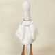 Coco Village - Goose Comfy Plush Toy