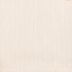 Colored Organics - Brushed Pointelle Swaddle Blanket - Ivory