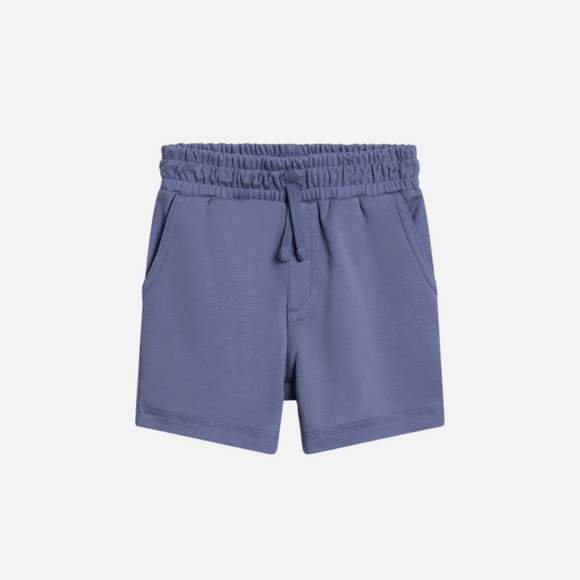Colored Organics - Dane Short Marino