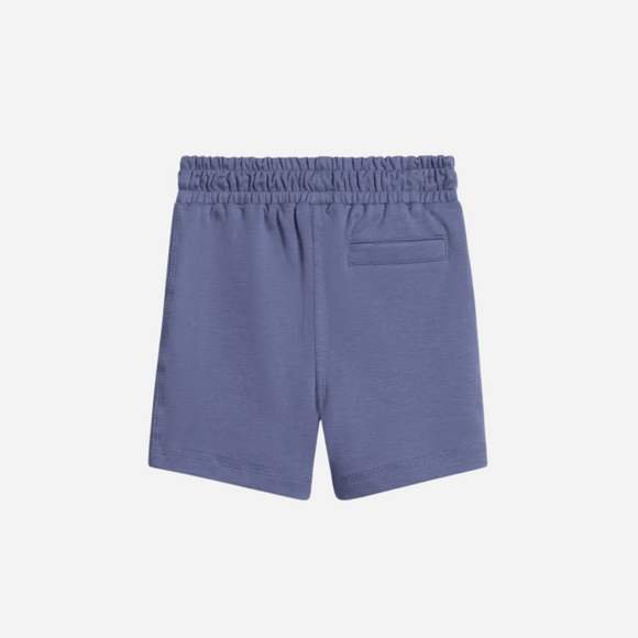 Colored Organics - Dane Short Marino