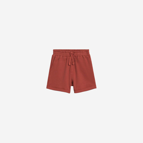 Colored Organics - Dane Shorts - Barn