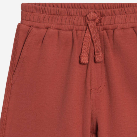 Colored Organics - Dane Shorts - Barn