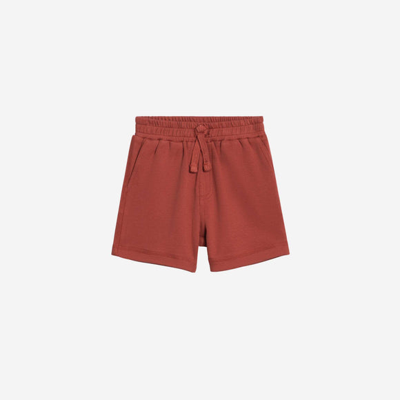 Colored Organics - Dane Shorts - Barn