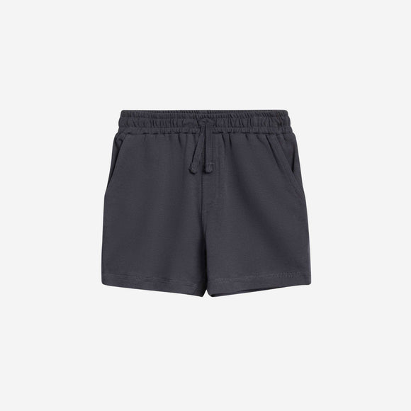 Colored Organics - Dane Shorts - Navy