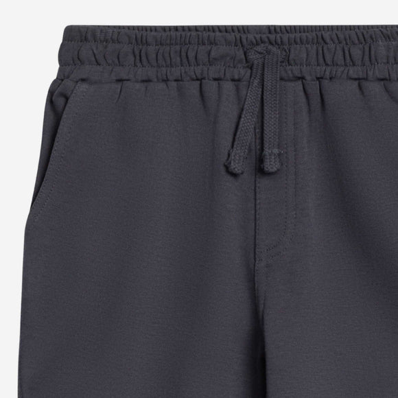 Colored Organics - Dane Shorts - Navy