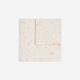Colored Organics - Muslin Swaddle Blanket - Marina / Sea + Dune