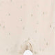 Colored Organics - Nile Romper - Marina / Sea + Dune