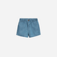 Colored Organics - Organic Baby & Kids Luke Chambray Shorts