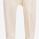 Colored Organics - Peyton Zipper Sleeper - Marina / Sea + Dune