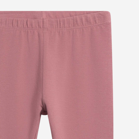 Colored Organics - Jay Leggings - Raspberry