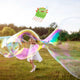 Copernicus Toys - Monster Bubble Maker: Colossal Bubbles