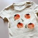 Milktology - Cotton Graphic T-Shirt