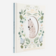 Dad, More Than a Little by M.H. Clark