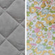 Dans le sac - Change pad - Dans le sac x Liberty London