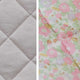 Dans le sac - Change pad - Dans le sac x Liberty London
