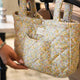Dans le sac - Mini Mama - Stroller organizer - Dans le sac x Liberty London