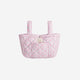 Dans le sac - Mini Mama - Stroller organizer - Dans le sac x Liberty London