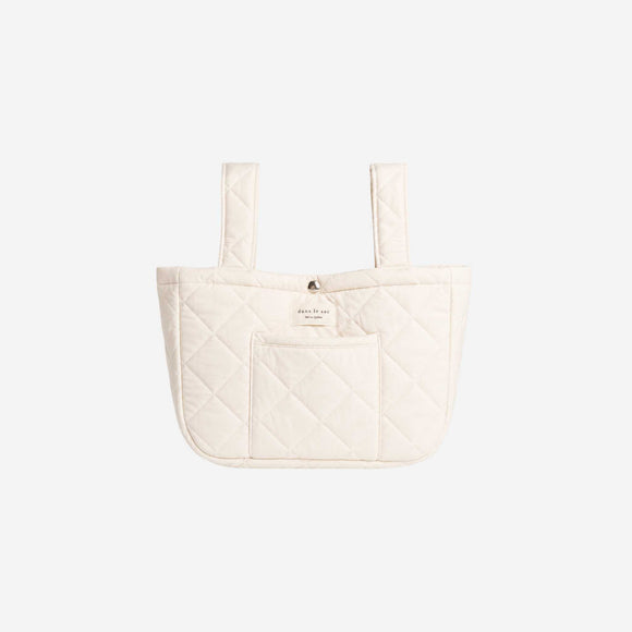 Dans le sac - Mini Mama – Stroller organizer bag