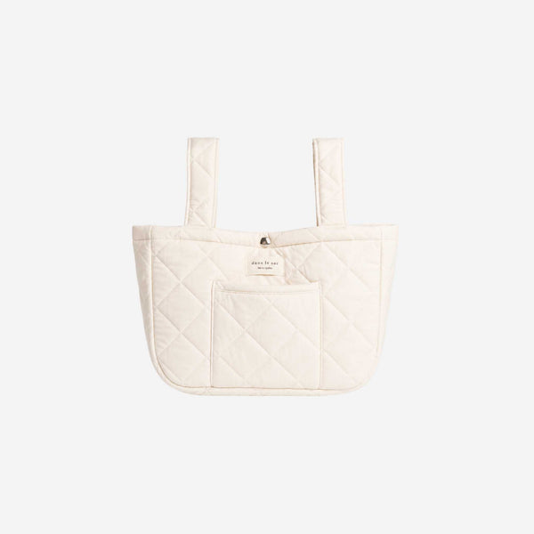 Dans le sac - Mini Mama – Stroller organizer bag