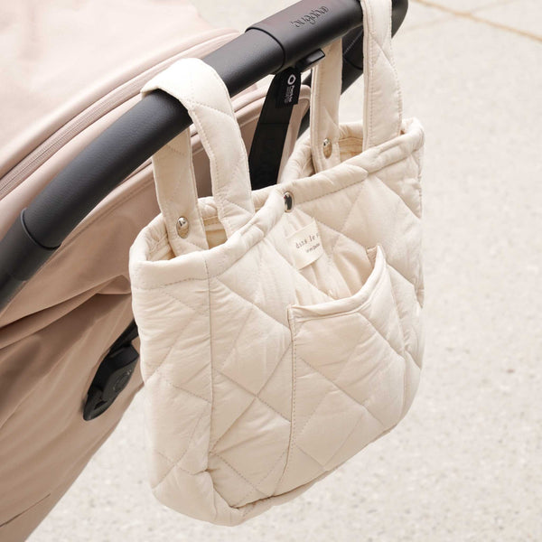 Dans le sac - Mini Mama – Stroller organizer bag