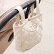 Dans le sac - Mini Mama – Stroller organizer bag