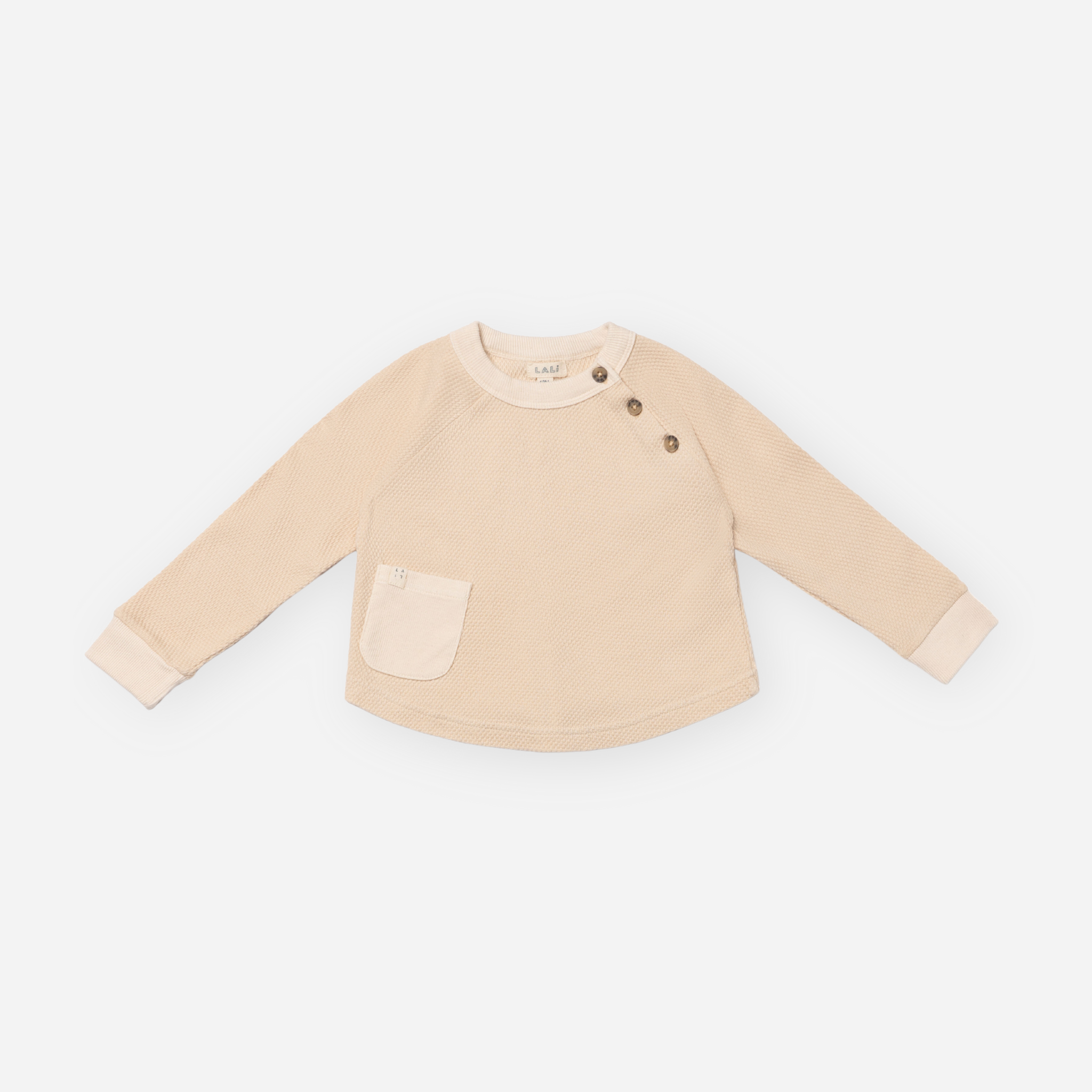 David Tee Lali - David Tee- Cream – Dearly