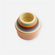 Maison Rue - Silicone Stacking Cups