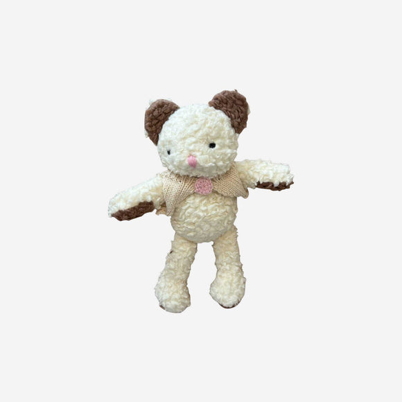 Dearly - Betsy Cat | Soft Toy