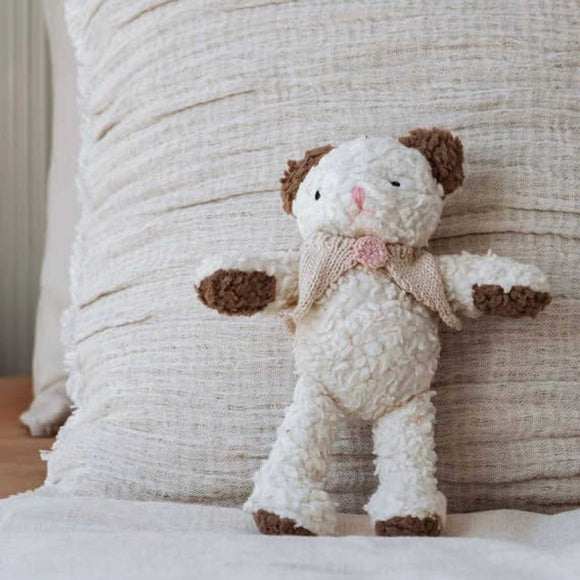Dearly - Betsy Cat | Soft Toy