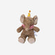 and the little dog laughed - Priscilla Party Elephant | Soft Toy
