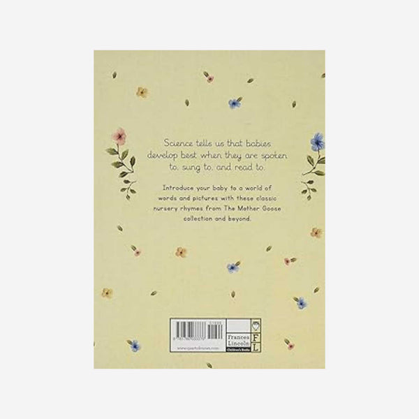 Dearly - Read to Your Baby Every Day