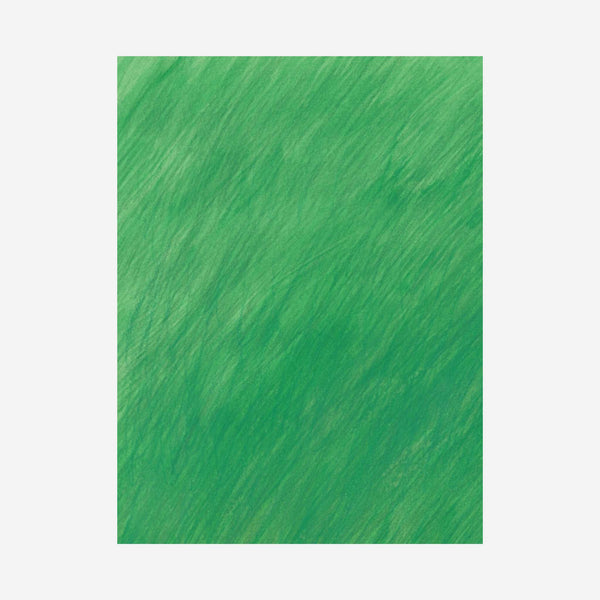 Dearly - The Wildest Thing