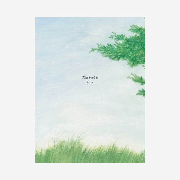 Dearly - The Wildest Thing