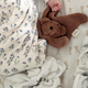 DesignsbyalittlebitofHope - Brown Snuggle Bear