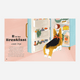 Dogphabet Book - A Whimsical Celebration Of Canine Companions