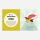 Dogphabet Book - A Whimsical Celebration Of Canine Companions
