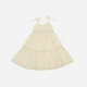 Early Sunday - Alice Dress - Star Fish